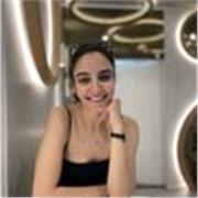 Profesor de inglés con nivel C1, ofrece clases para tod@s niveles y edades