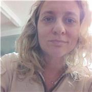 Offro ripetizioni di matematica ad alunni delle scuole elementari