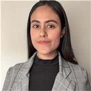 Apprenez l'espagnol avec une professeure latino-américaine !