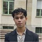 Offro lezioni online e/o in presenza per studenti delle scuole elementari e medie