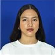 Profesora de inglés A1-B2 para todas las edades. Métodos de Aprendizaje significativo y dinámico