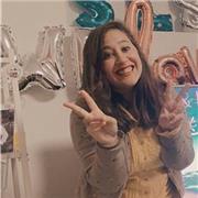 Clases de chino mandarín y español para extranjeros