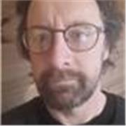 English language, Irish tutor for all