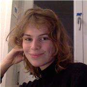 Oriane