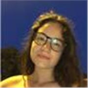 Estudiante de Ingeniería Química