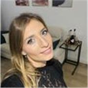 Offro lezioni di psicologia e carrier coaching per studenti di scuola superiore o universitari