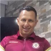 Clases particulares en derecho procesal y familia