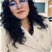 Docente nivel primaria, conocimiento en todos los campos formativos de la NEM