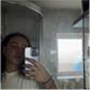 Aide aux mathématiques, niveau collège-lycée