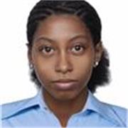 Clases particular o colectiva de manera presencial o virtual (preferiblemente) en educación matemática