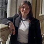 Se hai bisogno di ripetizioni di spagnolo online o in presenza a Torino e Moncalieri, scrivimi sono la persona giusta per te!