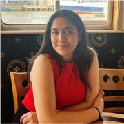 Shanaya