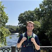 Learn Spanish online: personalized lessons, cultural insights, and real results!