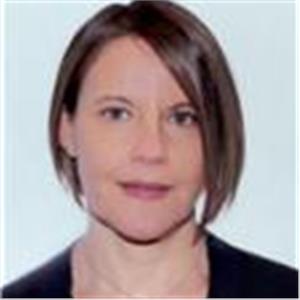 Catherine Carbayo Oterino