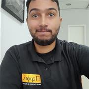 Professor de Marketing do zero ao avançado