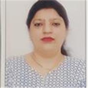 Maths tutor providing lessons online with easy methods , fun and activities. Kids of ages 6 to 13 . Join , feel difference