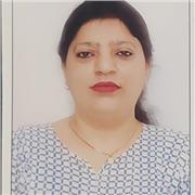 Kaur Gurpreet Kaur