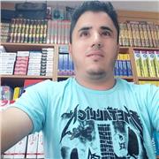 El Hassane