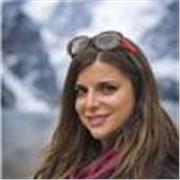 Italiano Facile per Stranieri – Lezioni online personalizzate di conversazione e grammatica