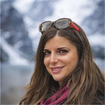 Francesca