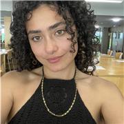 Destinadas a profundizar conocimientos de literatura y de gramática, tanto de primaria como de secundaria