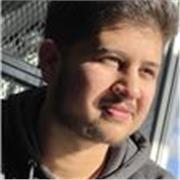 Spanish tutor to teach students of all ages