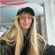 Zuzanna
