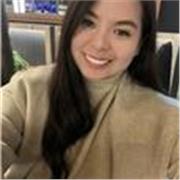 Certified English teacher and Philippine lawyer offers dynamic lessons for children and professionals.