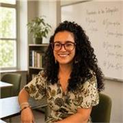 ¿Estudias mucho y aún así suspendes matemáticas, física o quimica?