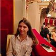 Se hai bisogno di aiuto per i compiti, ti aspetto!