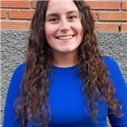 Puedo dar clases a domicilio de todas las asignaturas excepto lengua extranjera (Inglés o Francés) hasta segundo de Bachillerato