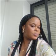Blessing