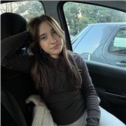 Diplomata al liceo linguistico, offro aiuto compiti a bambini e ragazzi su materie linguistiche e umanistiche