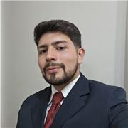 Profesor de Inglés para todas las edades y niveles