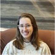 Reforço escolar - GEOGRAFIA, HISTÓRIA, MATEMÁTICA E CIÊNCIAS