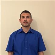 chemistry and maths tutor in Newcastle upon Tyne