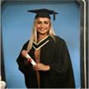 Creative ESL Teacher Focused on Building Student Confidence and Communication Skills