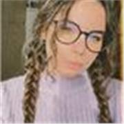 Profesora de apoyo escolar especializada en primaria y Eso