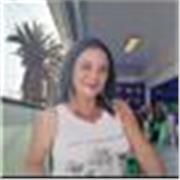 Educadora de párvulos y relatora institutos