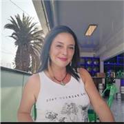 Educadora de párvulos y relatora institutos