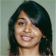 Approachable, Hardworking & aimed specifically at Adult Students