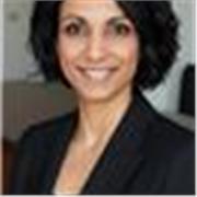 Aula de matemática para jovens e adultos