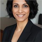 Aula de matemática para jovens e adultos