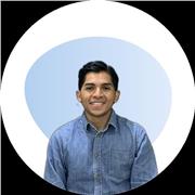 Je suis assistant de langue espagnole actuellement en France. Ayant experience dans l'enseignement d'Anglais du Francais j'aimerais developer mes competences en apprenant l'espagnoñ. Je possede une License en Langues Moderdes obtenue dans l'Université de