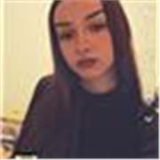 Estoy terminando la ESO, tengo título de Primaria con notas excelentes, quiero ser profesora, trato a diario con niños...