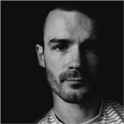 Français, Maths, Anglais, Physique-Chimie