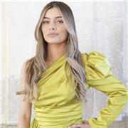 Soutien scolaire toutes matières confondus - expérimentée  chez les primaires