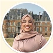Farah