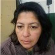 Clases Particulares de Ciencias Exactas