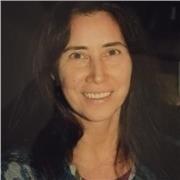 Yoga, Danse, Brain Gym, Nutrition saine pour adultes et enfants